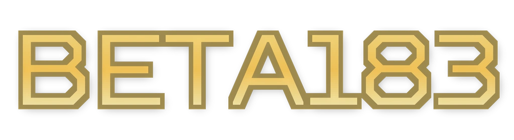 BETA183